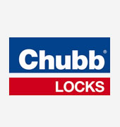 Chubb Locks - Kettering Locksmith