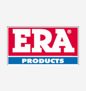 Era Locks - Kettering Locksmith